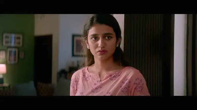 Bro Screenshot 5 Bro Screenshot 5