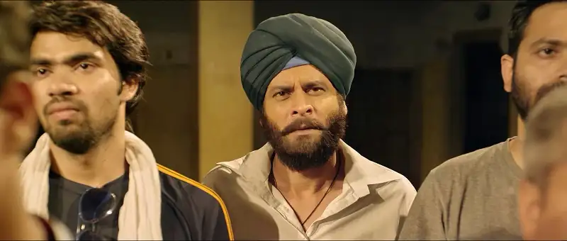 Saat Uchakkey Screenshot 4