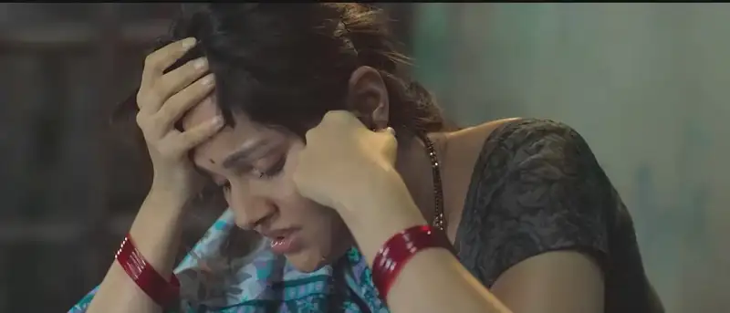 Ardh Screenshot 3