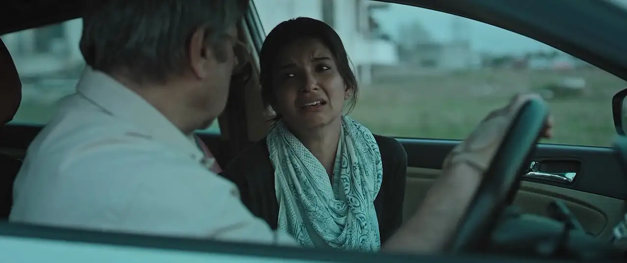 Halahal Screenshot 2