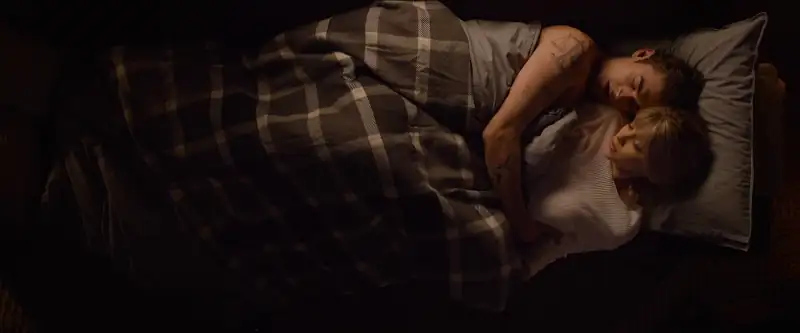 After Ever Happy Screenshot 5