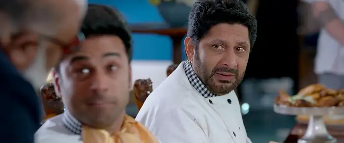 Pagalpanti Screenshot 1 Pagalpanti Screenshot 1