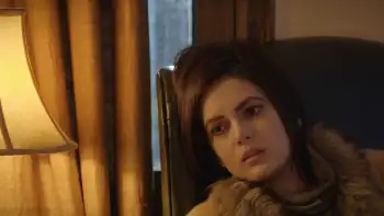 Bhootni De Screenshot 1