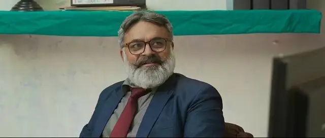 Yaar Mera Titliaan Warga Screenshot 2