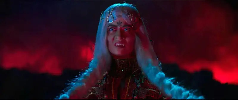 Phone Bhoot Screenshot 4