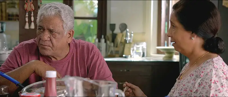 Ghayal Once Again Screenshot 3 Ghayal Once Again Screenshot 3