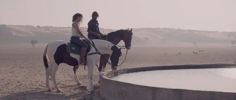 Mirzya Screenshot 3 Mirzya Screenshot 3
