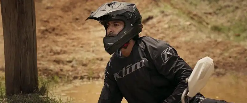 Yaariyan 2 Screenshot 4