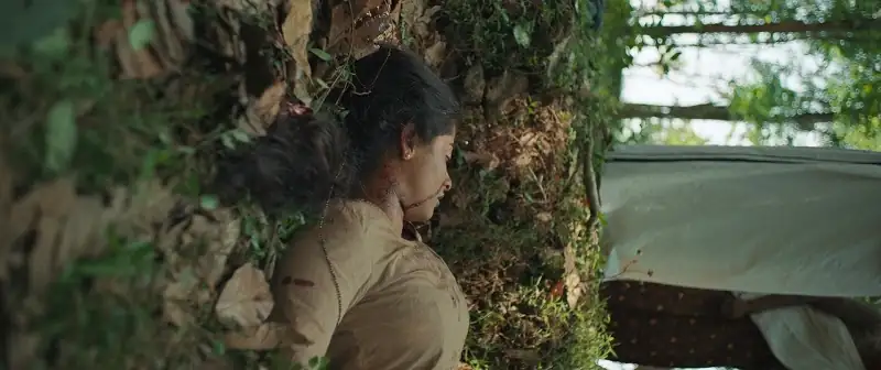 Anweshippin Kandethum Screenshot 6