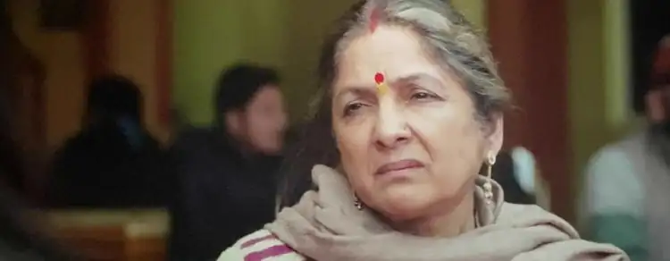 Sandeep Aur Pinky Faraar Screenshot 4