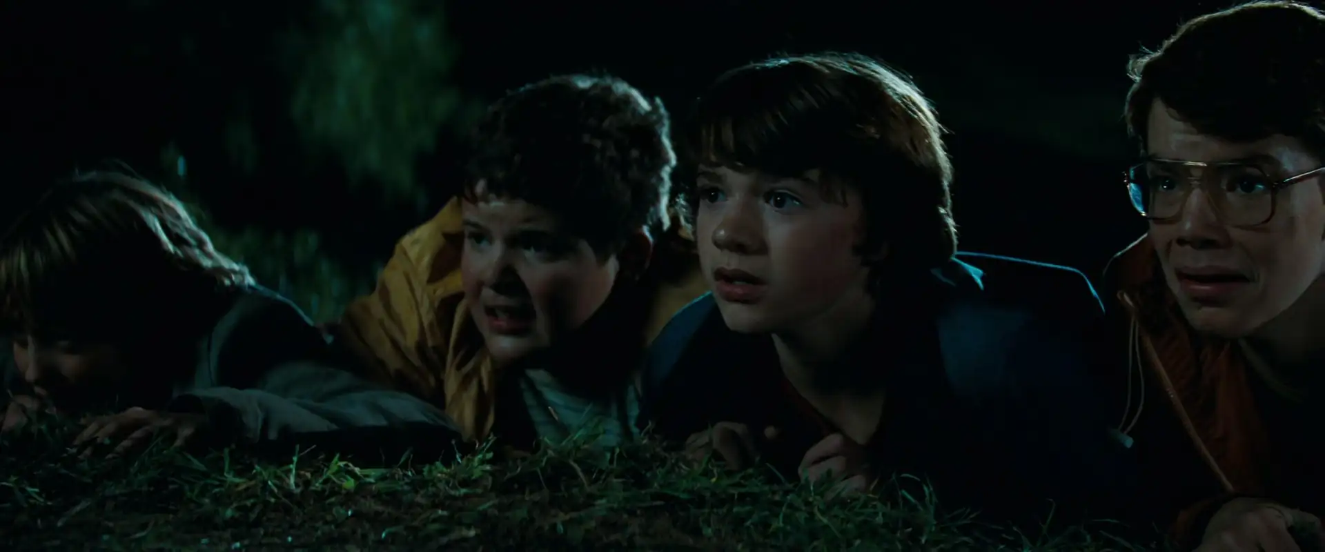 Super 8 Screenshot 1