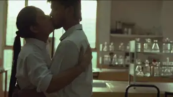 Nalayak Screenshot 4