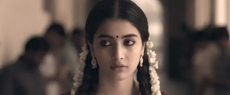 Gaddalakonda Ganesh Screenshot 5 Gaddalakonda Ganesh Screenshot 5
