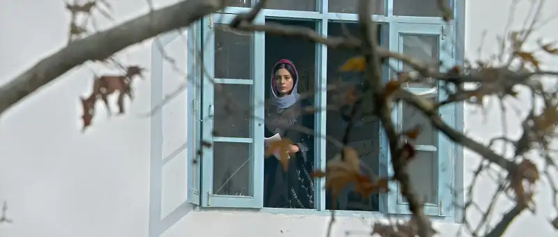 Haider Screenshot 1 Haider Screenshot 1