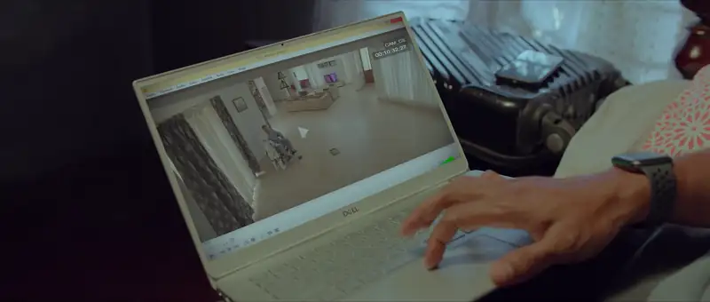 Koogle Kuttappa Screenshot 5