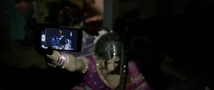 Lipstick Under My Burkha Screenshot 2