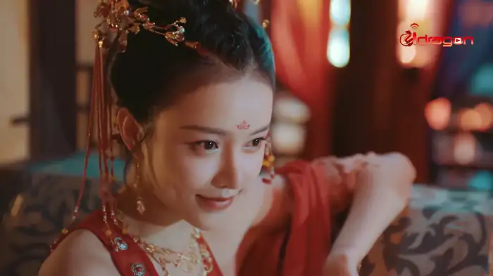Fengshen Return of the Painting Saint Screenshot 1