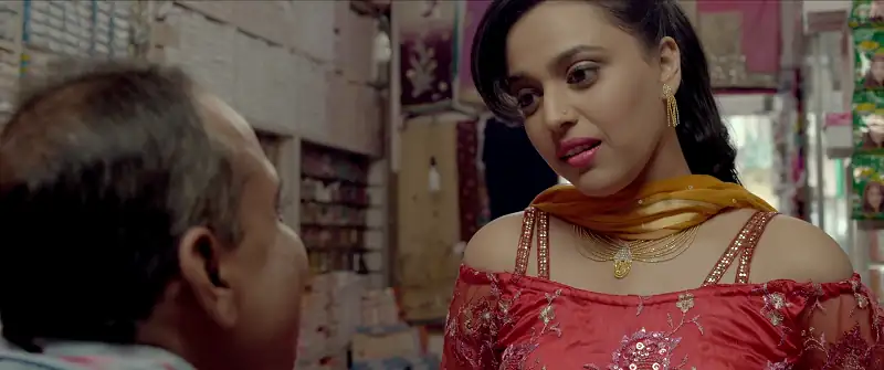 Anaarkali of Aarah Screenshot 2