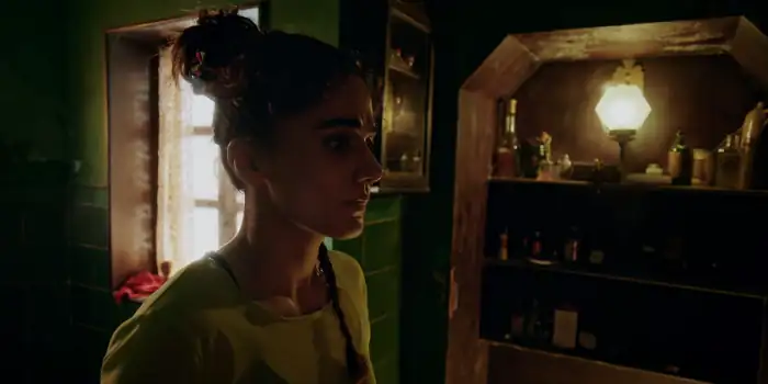 Netflix Looop Lapeta Screenshot 5 Netflix Looop Lapeta Screenshot 5