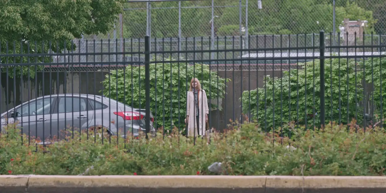 Hereditary Screenshot 4