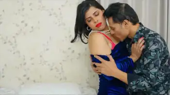 Gandi Raat 2 Screenshot 1