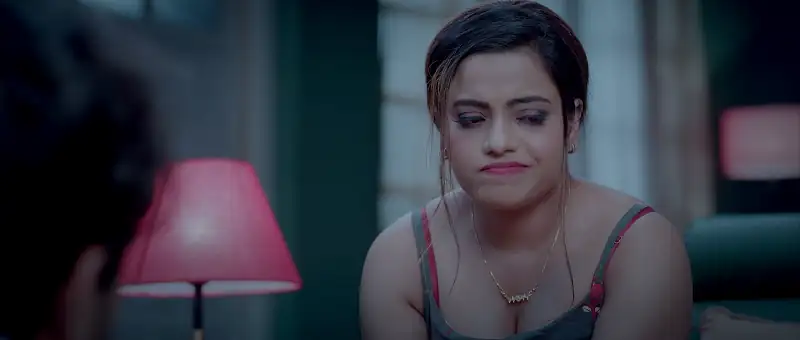 Chalaak Screenshot 2