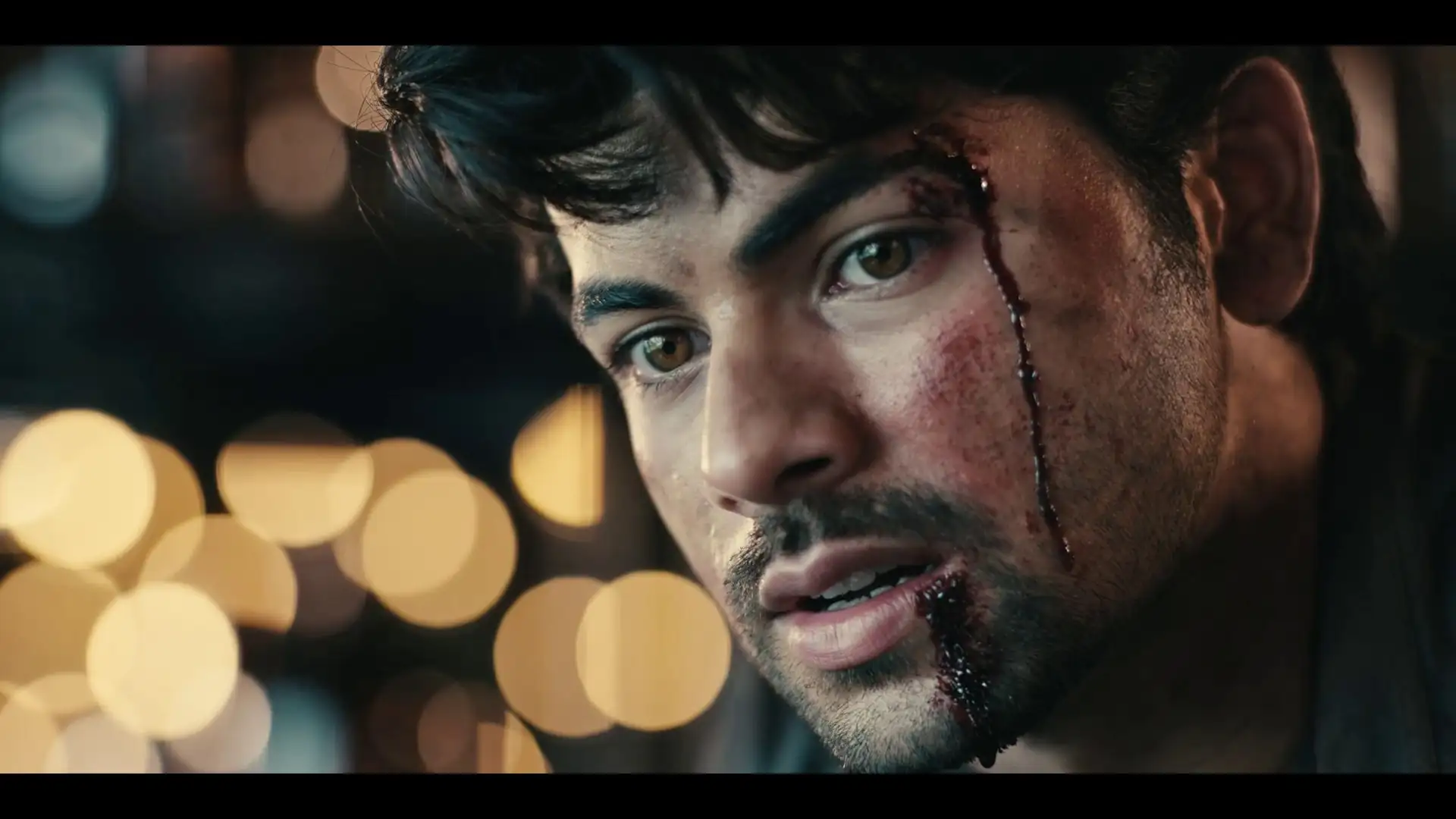 Kaptaan Screenshot 7