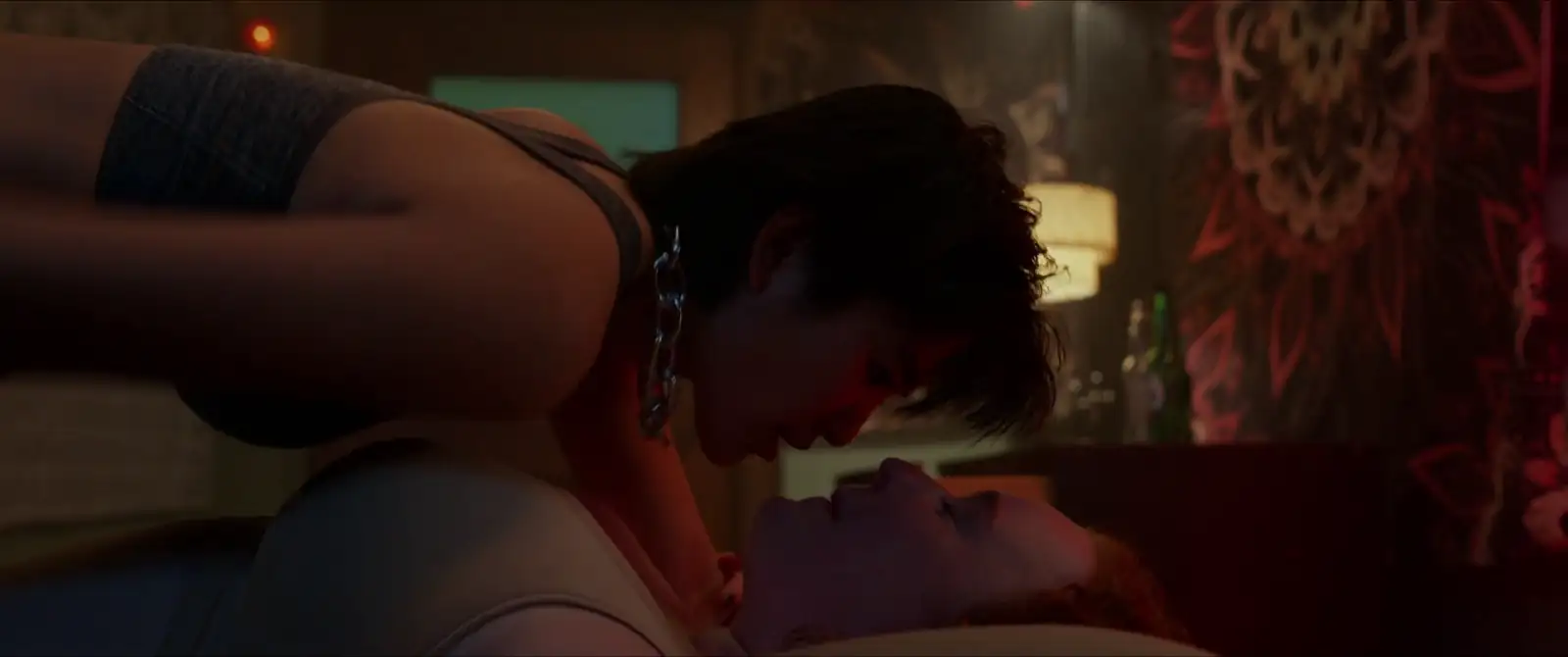 Prom Dates Screenshot 4 Prom Dates Screenshot 4