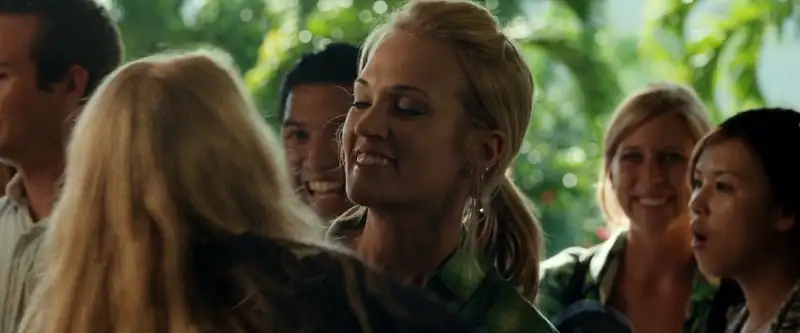 Soul Surfer Screenshot 4