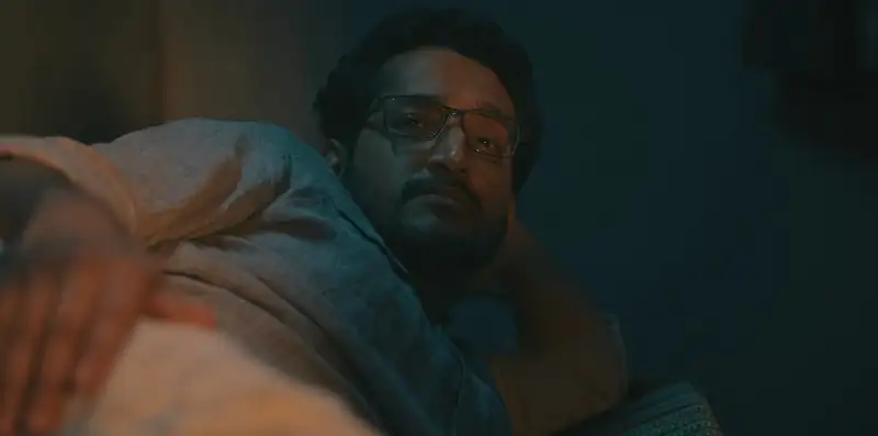 Jehanabad – Of Love & War Screenshot 6