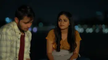 Taari Maari Mulakato Screenshot 2 Taari Maari Mulakato Screenshot 2