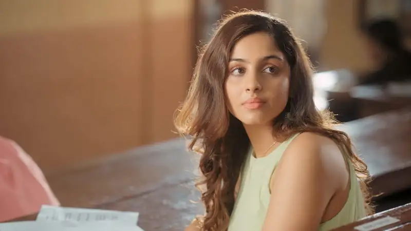 Dehati Ladke Screenshot 3 Dehati Ladke Screenshot 3