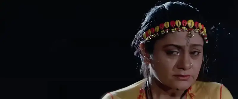 Doodh Ka Karz Screenshot 6