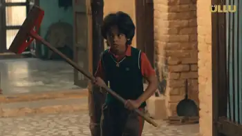 Download Lappad (2022) Hindi Ullu Originals Short Film 720p | 1080p WEB DL 2 Lappad Screenshot 2