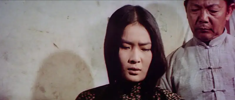 Chinese Hercules Screenshot 3