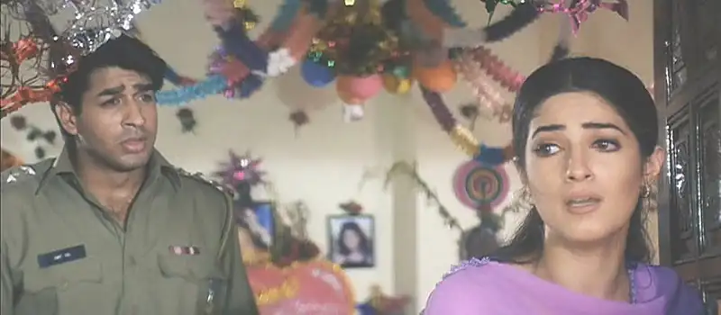 International Khiladi Screenshot 6