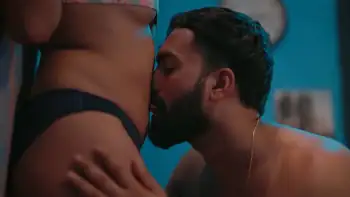 Jaal Screenshot 3