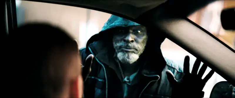 Vehicle 19 Screenshot 4