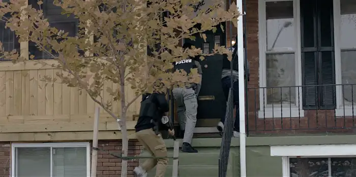 We Own This City Screenshot 2 We Own This City Screenshot 2