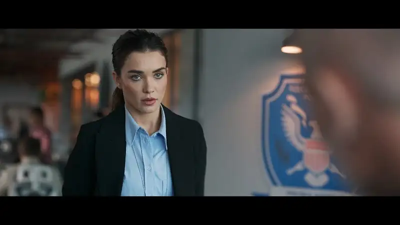 Crakk – Jeetega Toh Jiyegaa Screenshot 1