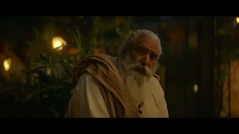 Saas Bahu Aur Flamingo Screenshot 3
