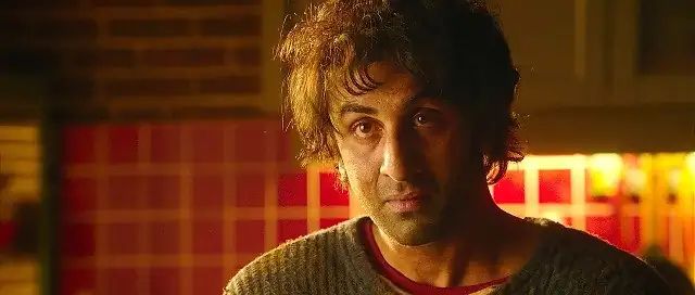Sanju Screenshot 5