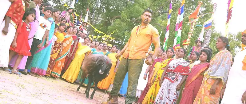 Bharjari Screenshot 7 Bharjari Screenshot 7