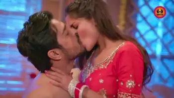 Kunwari Cheekh Screenshot 1