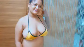 Bathtub Screenshot 1