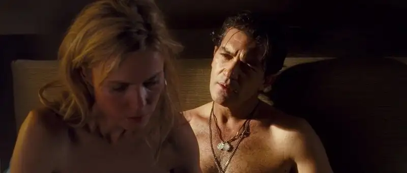 Thick as Thieves Screenshot 1