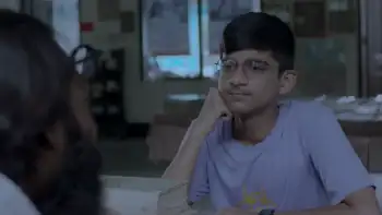 Off The Mark Screenshot 1