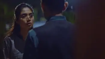 Pentagon Screenshot 3