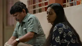 Panchayat Screenshot 4