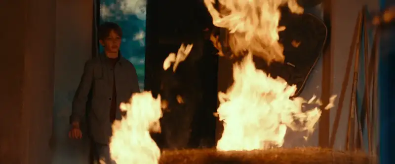 Game of Love Screenshot 6